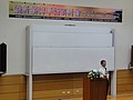 DSC03608.JPG