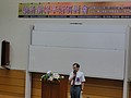 DSC03612.JPG