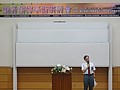 DSC03613.JPG