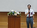 DSC03614.JPG