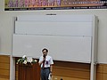 DSC03615.JPG