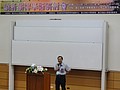 DSC03620.JPG