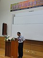DSC03621.JPG