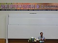 DSC03623.JPG