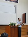 DSC03627.JPG