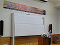 DSC03628.JPG