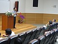 DSC03629.JPG