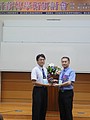 DSC03630.JPG