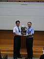 DSC03631.JPG