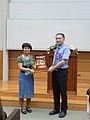 DSC03632.JPG