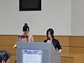 DSC03634.JPG