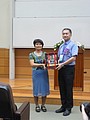 DSC03636.JPG