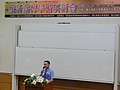 DSC03641.JPG