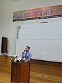 DSC03642.JPG