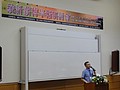 DSC03644.JPG