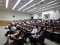 DSC03648.JPG