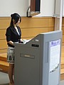 DSC03649.JPG