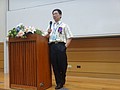 DSC09857.JPG