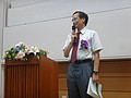 DSC09858.JPG