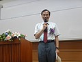 DSC09859.JPG