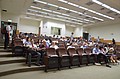 DSC_0129.JPG