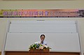 DSC_0139.JPG