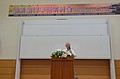 DSC_0151.JPG