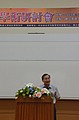 DSC_0174.JPG