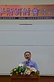 DSC_0198.JPG