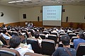 DSC_0243.JPG