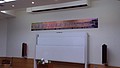 IMAG0363.jpg