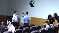 IMAG0365.jpg