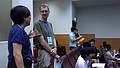 IMAG0366.jpg