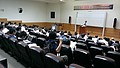 IMAG2082.jpg