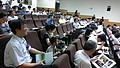 IMAG2083.jpg