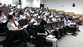 IMAG2085.jpg