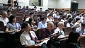 IMAG2087.jpg