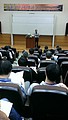 IMAG2104.jpg