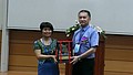 IMAG2114.jpg