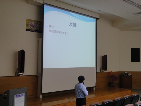 DSC03665.JPG