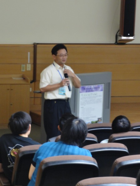 DSC03708.JPG