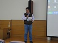 DSC03654.JPG