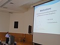 DSC03662.JPG