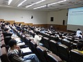 DSC03663.JPG