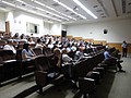 DSC03664.JPG