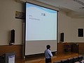 DSC03665.JPG