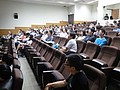 DSC03666.JPG