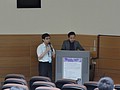 DSC03672.JPG