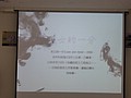 DSC03675.JPG