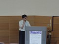 DSC03676.JPG